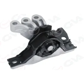 MOTOR TAKOZU SAĞ ÜST ANTARA-CAPTIVA