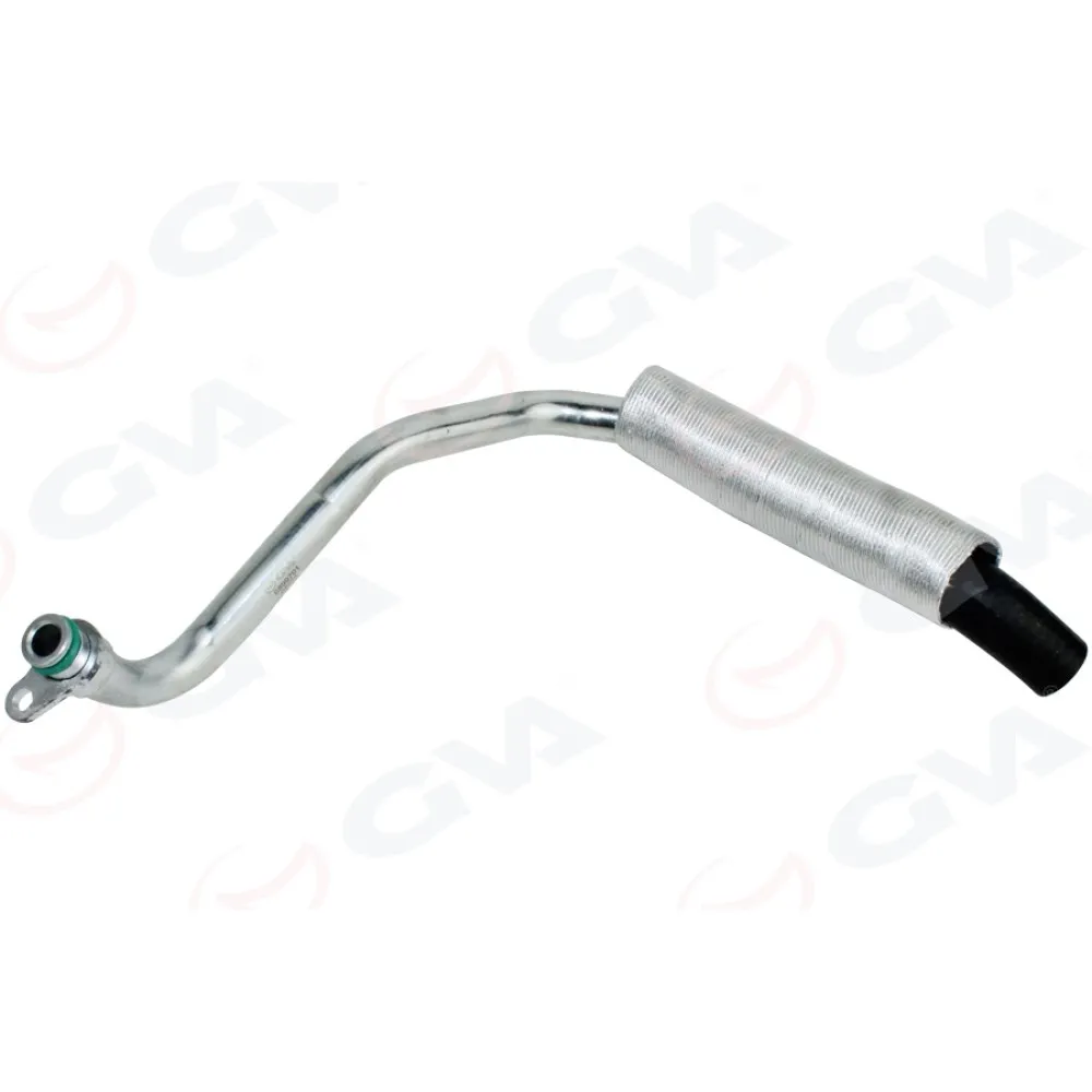 Yağ Borusu Bmw F20-F30