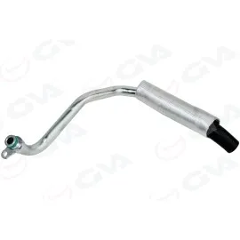 Yağ Borusu Bmw F20-F30