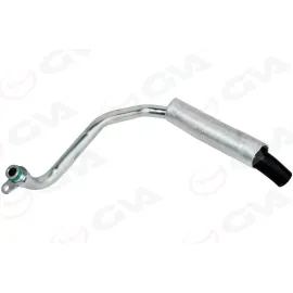 YAĞ BORUSU BMW F20-F30