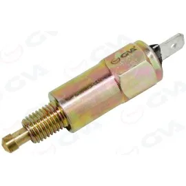 Rolanti Müşürü Renault 9