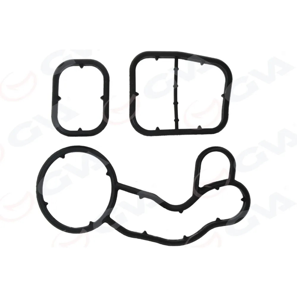 Yag Sogutucu Contasi Bmw B32 B37 B38 B42 B46 B47 B48 F20 F45 F44 F46 F30 G20 F32 F34 F36 F10 G30 F48 F39 G01 F25 G05 I8 Mini F54 F55 F56 F57 F60