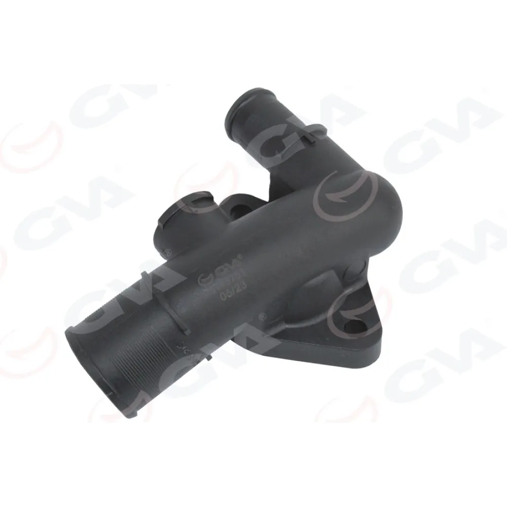 SU KOLLEKTORU PARTNER II-BERLINGO II-P406 YM-XANTIA-BOXER II-JUMPER II-DUCATO II-C5 II DW10TD 2.0HDI