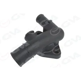 SU KOLLEKTORU PARTNER II-BERLINGO II-P406 YM-XANTIA-BOXER II-JUMPER II-DUCATO II-C5 II DW10TD 2.0HDI