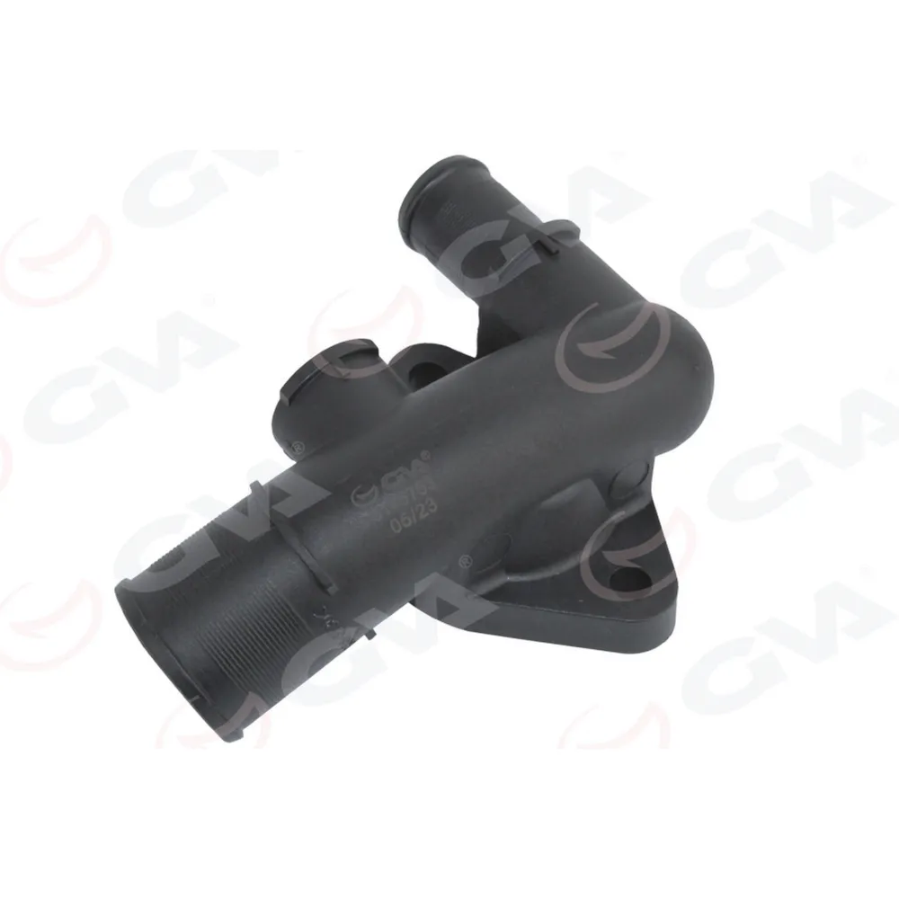 SU KOLLEKTORU PARTNER II-BERLINGO II-P406 YM-XANTIA-BOXER II-JUMPER II-DUCATO II-C5 II DW10TD 2.0HDI