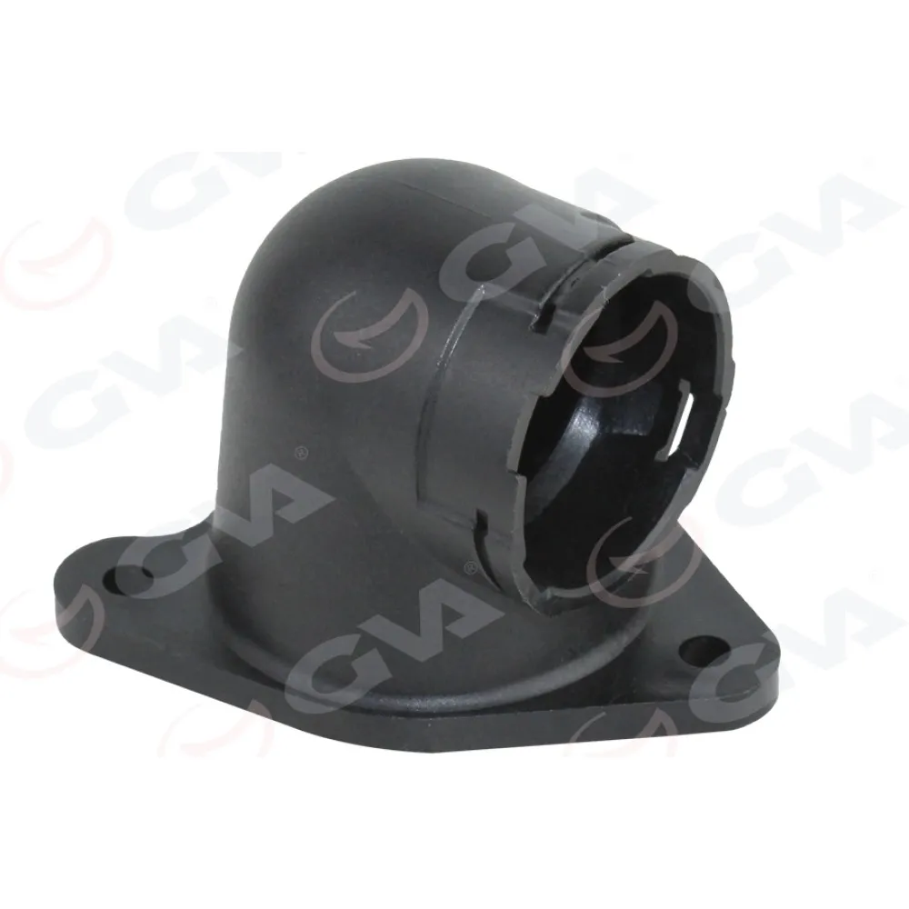 Termostat Kapaği 405-406 Ym-406-306-Xsara-Xantia Xu7Jp4 1.8 16V-406-806-Evasion-Xantia Xu10J4R 2.0