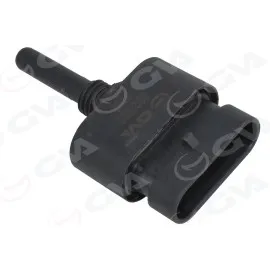 Mazot Filtre Sensörü Linea-Grande Punto 1.3-1.6-1.9 Dmtj-Punto Evo-500-Fiorino 1.3Dmtj