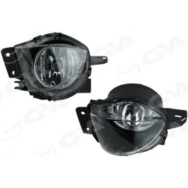 SIS FARI SAG BMW E90 05 08