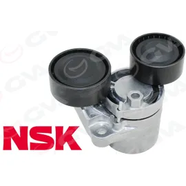 GERGI RULMANI KUTUKLU BMW E90 E92 E93 F10 F20 F30 F32 F33 F34 F36 F07 F01 E84 F25 F15 F16