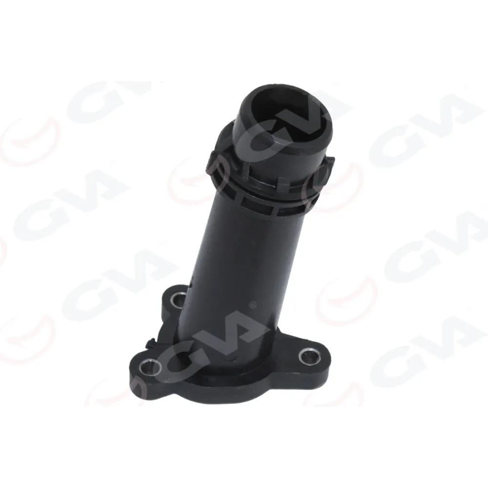 Blok Su Borusu F20 F21 F30 F40 F48 F39 F32