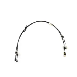 VITES KUMANDA TELI TRANSIT COURIER 12 B-MAX 12 5 VITES IB5 1.5-1.6 TDCI