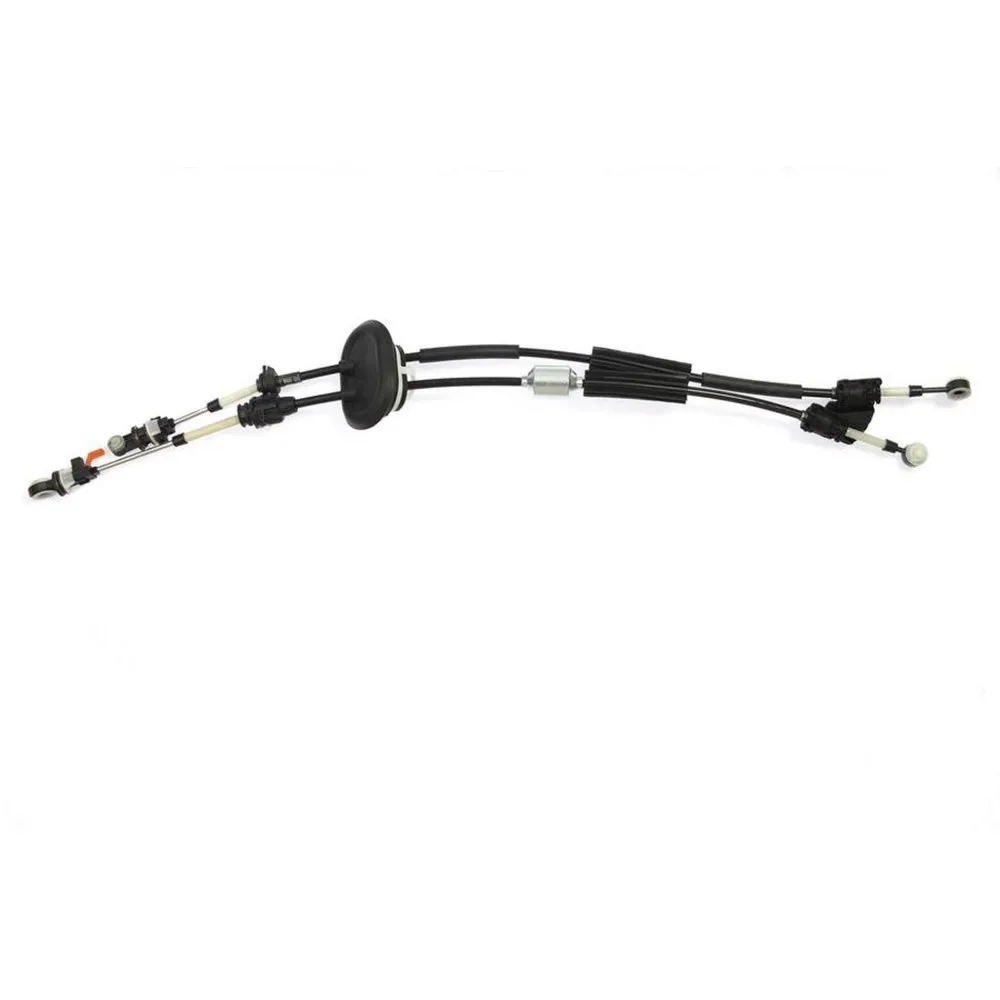 VİTES TELİ C3 09 BE4R ŞANZIMAN