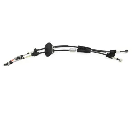 VİTES TELİ C3 09 BE4R ŞANZIMAN