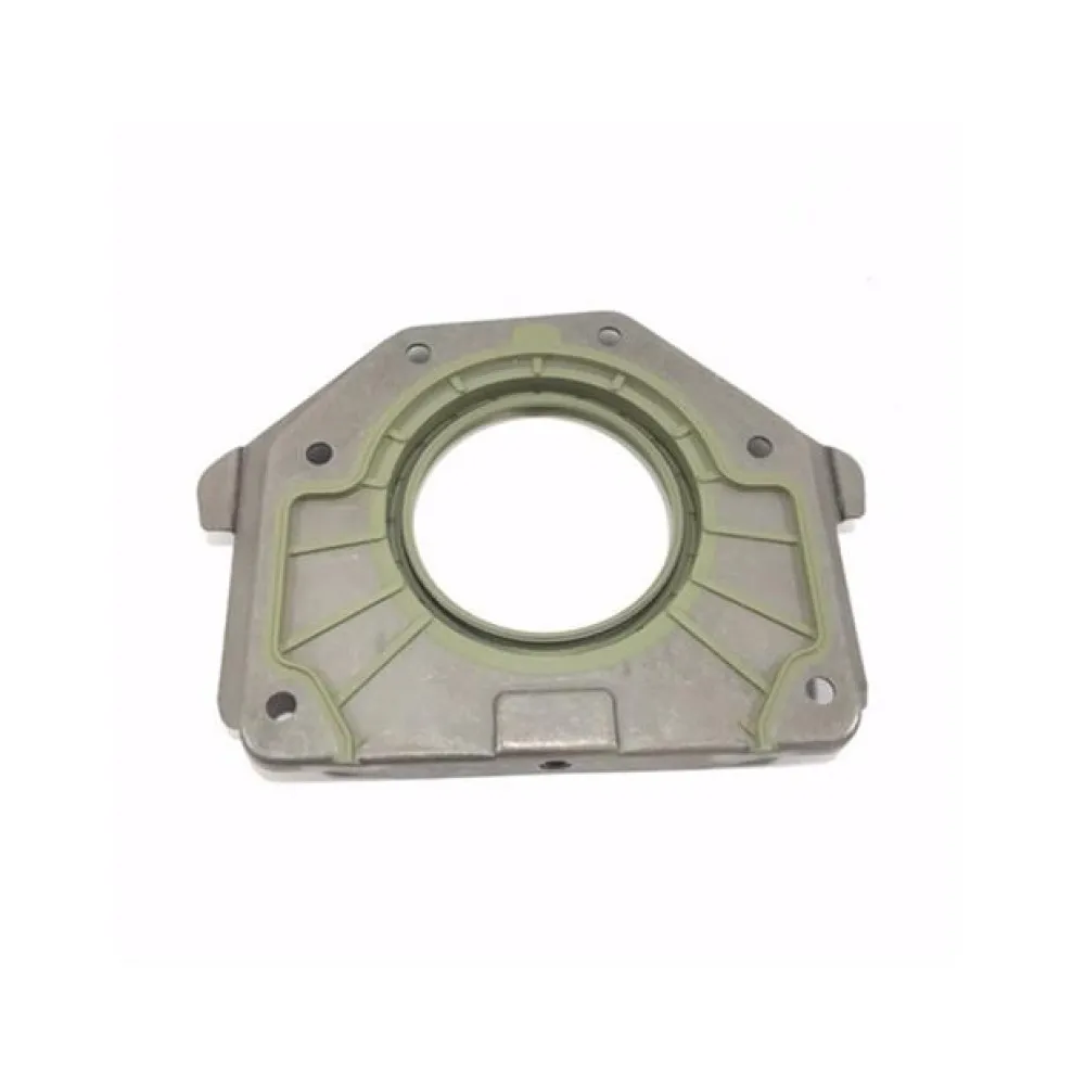 12018929B Krank Keçesi Arka Palio-Stilo-Punto 74X187.5-141X17