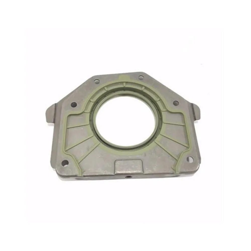 12018929B KRANK KEÇESİ ARKA PALIO-STILO-PUNTO 74x187.5-141x17