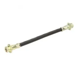 Fren Hortumu İç Arka Nissan Qashqai 07 Cvl61537