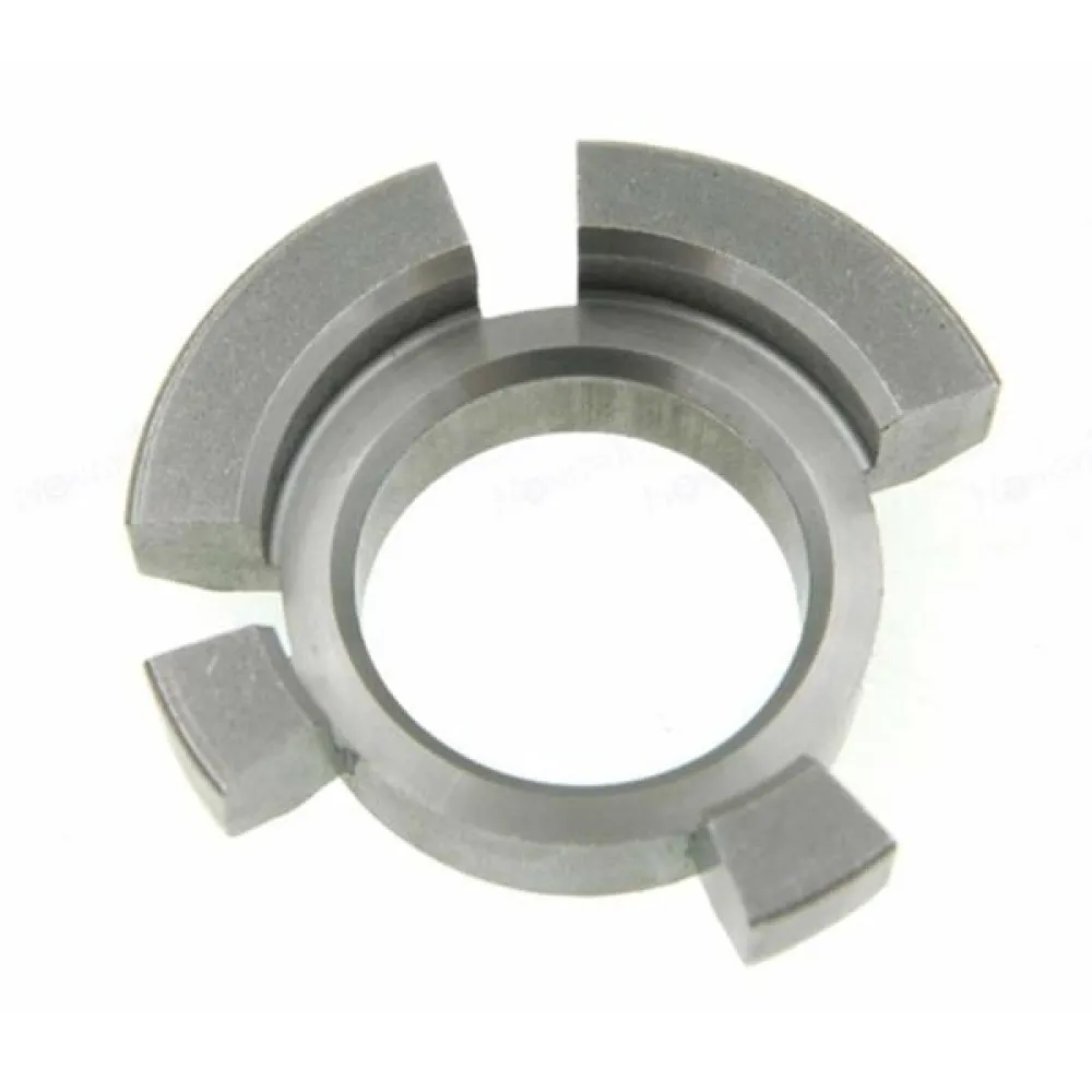 Eksantrik Okuyucu Takim Emme-Egsoz Cruze-Insignia 1.6 A16Xer-A16Let-A18Xer-B18Xer