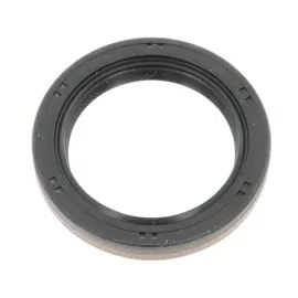 Difransiyel On Aks Kecesi Sol Connect 13 Courier 14 Mondeo 92 12 Focus 98 B Max 12 Fista 95 C Max 14 Ford Ka 96 Olcu 40 55 8 12019597B