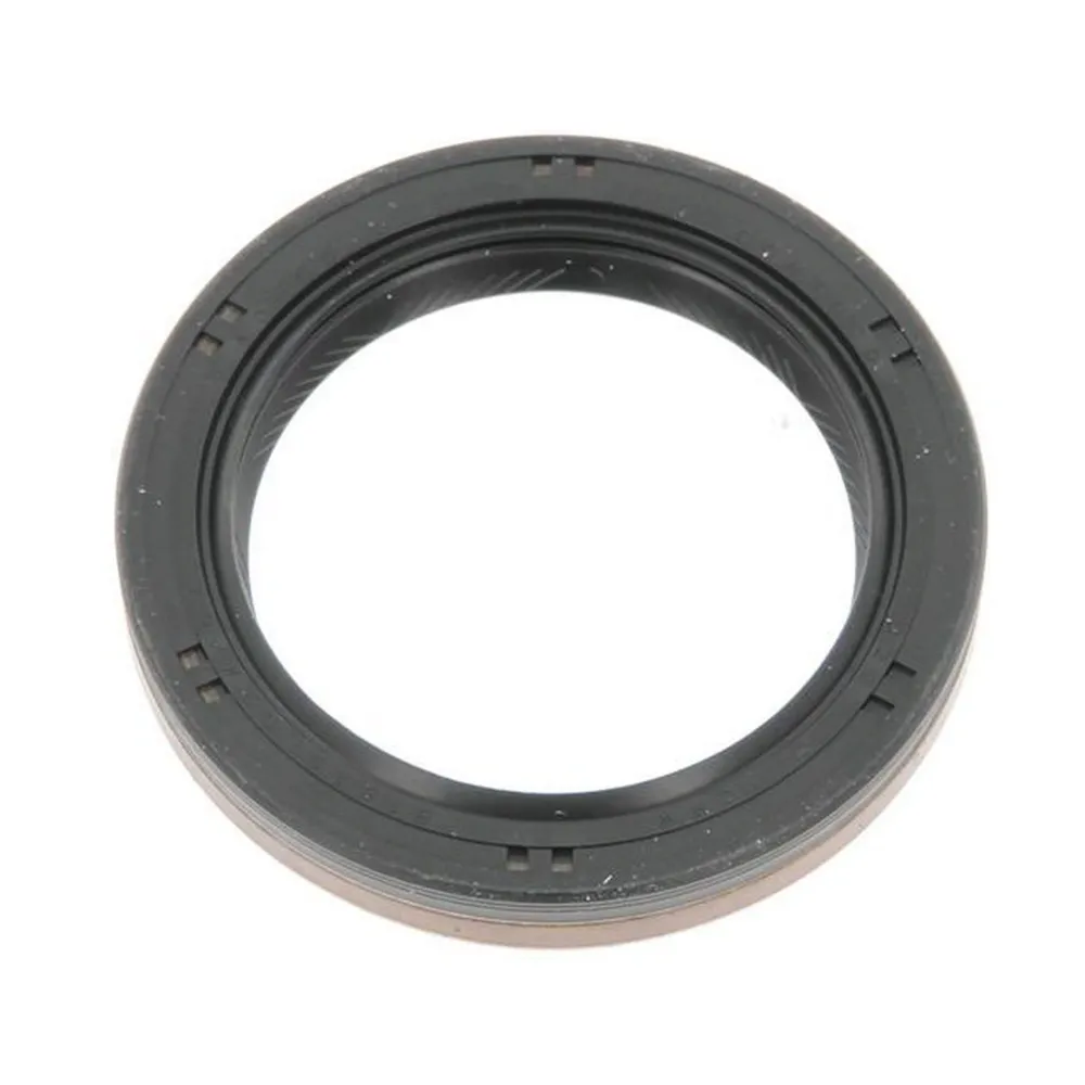 DIFRANSIYEL ON AKS KECESI SOL CONNECT 13 COURIER 14 MONDEO 92 12 FOCUS 98 B MAX 12 FISTA 95 C MAX 14 FORD KA 96 OLCU 40 55 8 12019597B