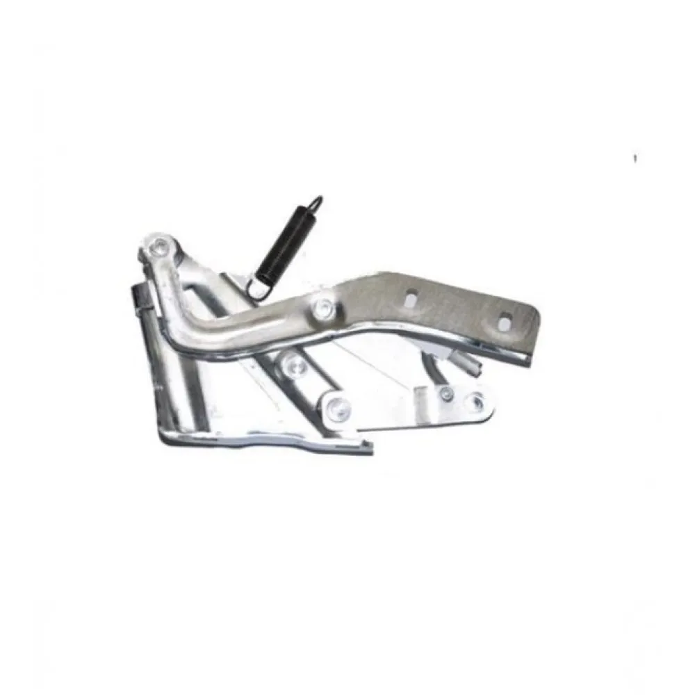 Motor Kaput Menteşesi Sol Fiorino-Bipper-Nemo