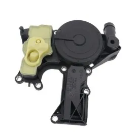 Yağ Seperatörü A4-A6-Passat 1.8 Tfsi