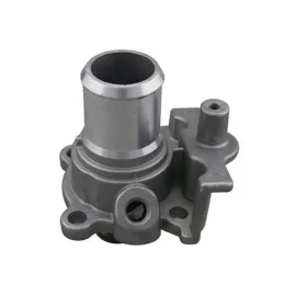 Termostat 82C 1 Müşür Yuvali Ducato 2.3Mjt-Iveco Daily 2.3Mjtd