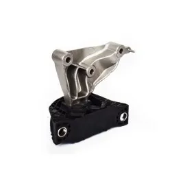 Motor Takozu Dokker-Lodgy-Logan Ii-Sandero Ii 1.6