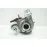 Turbo Clio Iii-Iv Fluence-Kangoo-Megane Iii-Symbol-Logan-Sandro 1.5Dci 75/90Ps