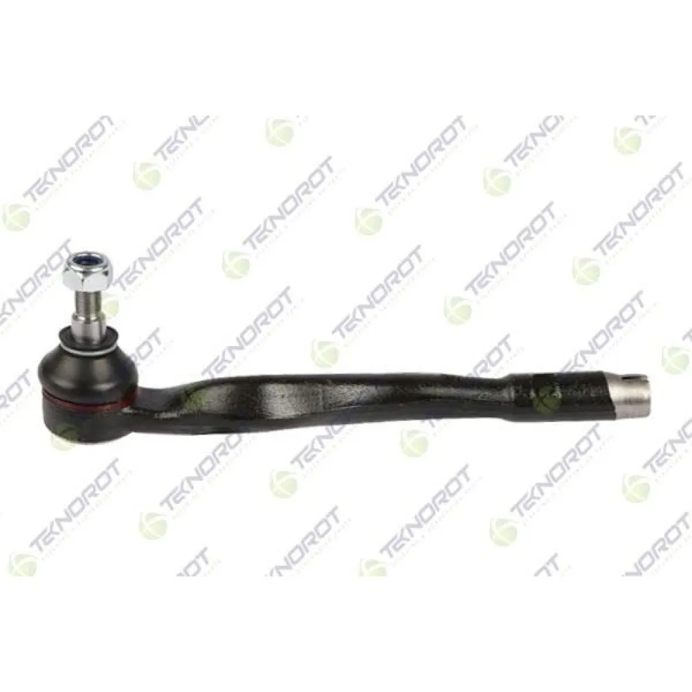 Rot Basi On Sol Bmw E36