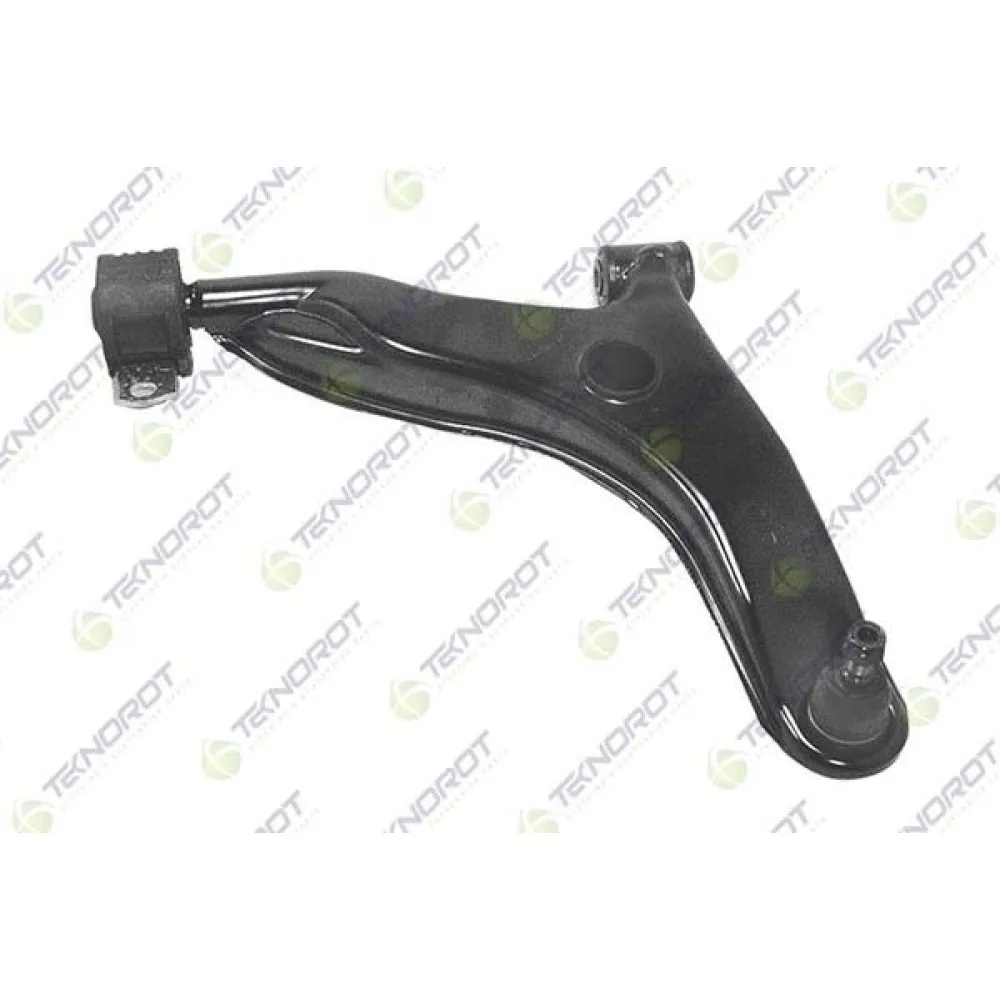 Rotilli Salincak Ön Sağ Alt Volvo-S40 I Vs -1995-2003-