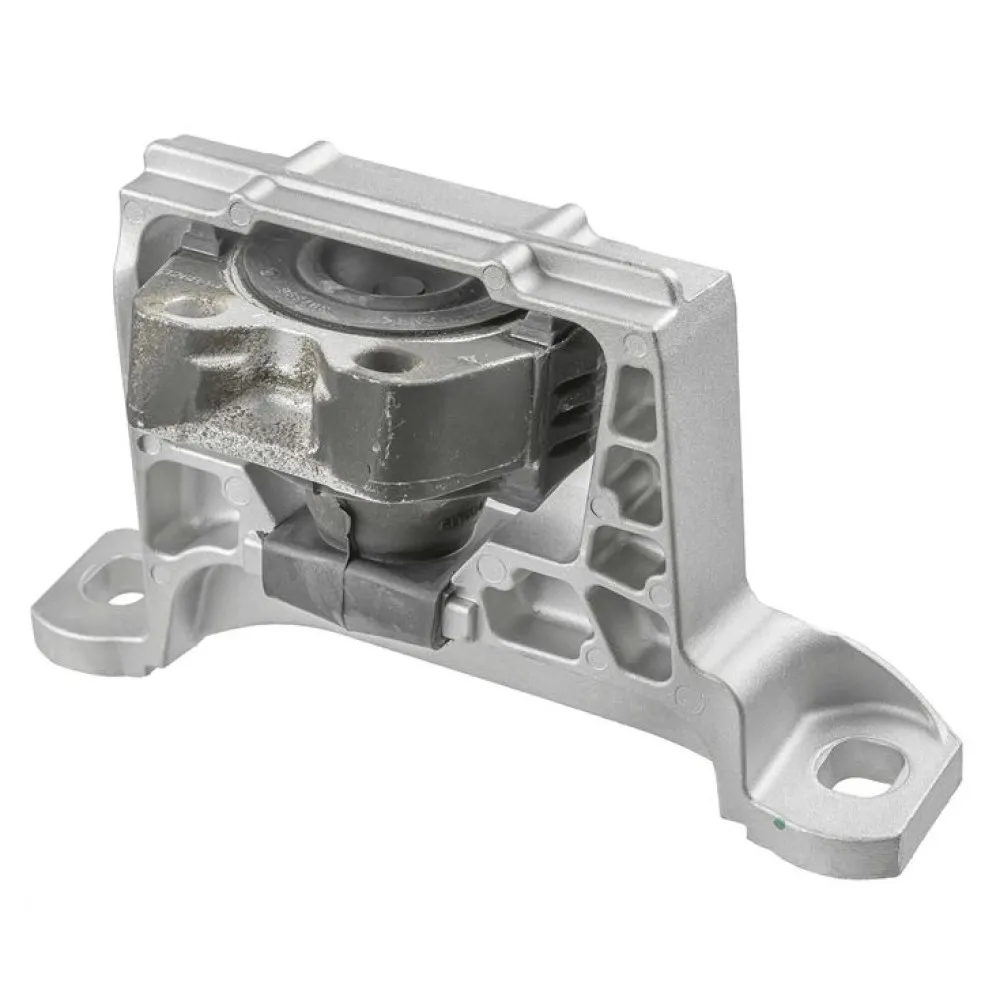 Motor Takozu Yağli Dizel Focus Ii 04 11 1.6 Tcdi Focus Iii 11 17 1.6 Tdci Yeni Connect 1.6 -1.5 Tdci 15 C-Max 06 11 Ii 04 S40 Ii Volvo 06 12 D2 V40 12 D2 V50