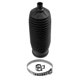 Direksiyon Körüğü Volvo 850 1992-1996 C70 1998-2005 S70 V70 1996-2000 Xc70 97-2002