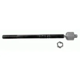 Rot Mili Volvo S60 Ii S80 Ii . V70 Iii Xc70 Ii 10