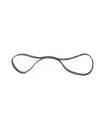 KANALLI KAYIS MERCEDES CITROEN FIAT FORD HONDA LADA PEUGEOT VW