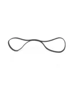 KANALLI KAYIS MERCEDES CITROEN FIAT FORD HONDA LADA PEUGEOT VW