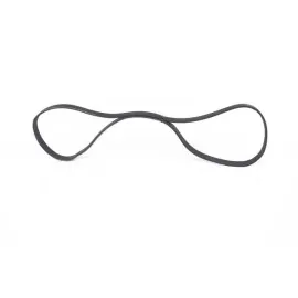 Kanalli Kayis Mercedes W201 W124 W203 W461 W463 W447 B601 B602