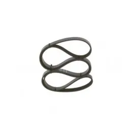 Kanalli Kayis Mercedes A-Class W168 98 01