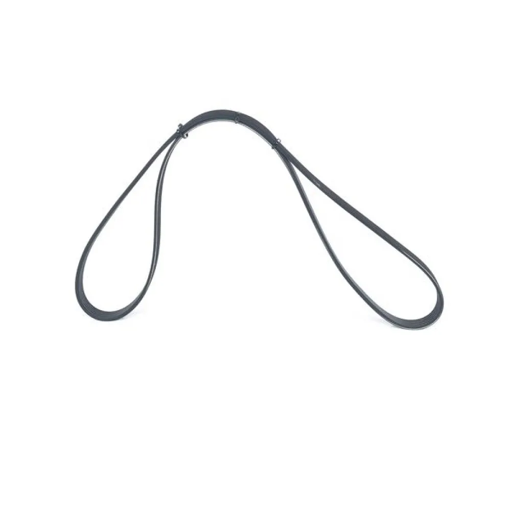 KANALLI KAYIS MERCEDES W169 W245