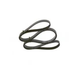 Kanalli Kayis Mercedes Chevrolet Dodge Ford Hyundai Kia Jeep Saab Vw