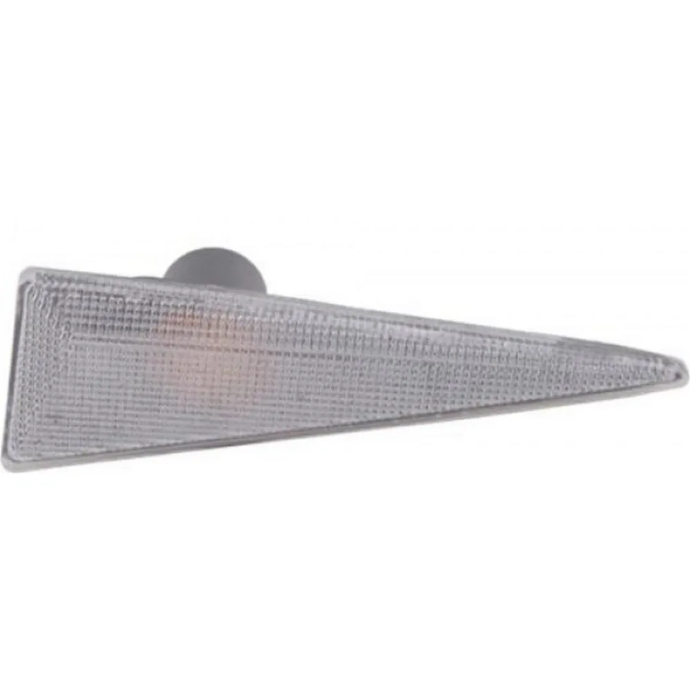 ÇAMURLUK SİNYALİ SAĞ MGN II