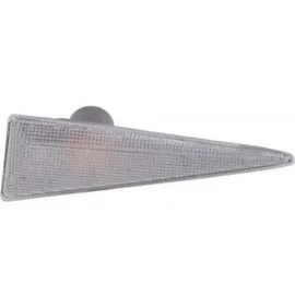 ÇAMURLUK SİNYALİ SAĞ MGN II