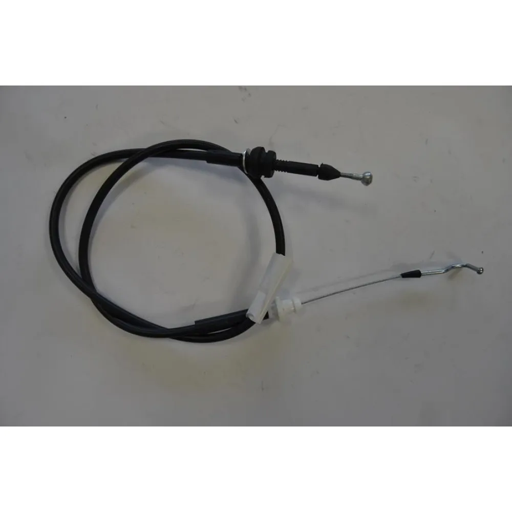 Gaz Telleri Golf 1.1-1.3-1.5