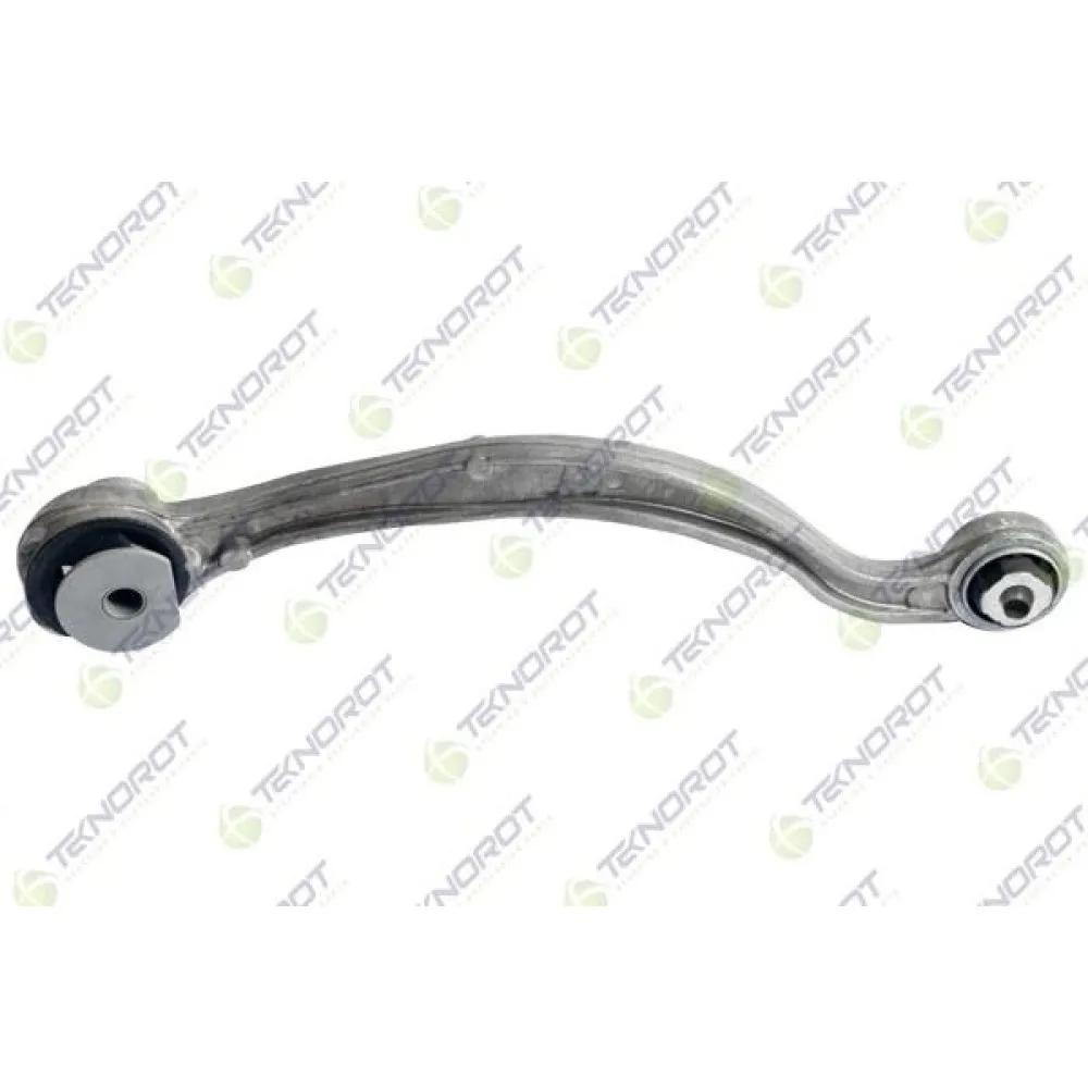 Denge Kolu Arka Sağ Alt Citroen-C5 Rd-2008-2015-Peugeot-407-2004-2011-Peugeot-508-2010-2018