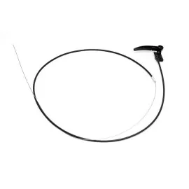 KAPUT TELİ Audi 80 78-