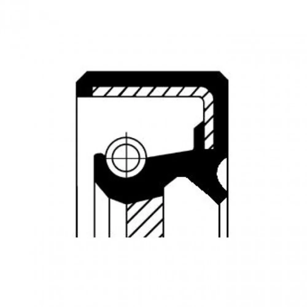 Krank Kecesi On 2.0 Freelander 2 L359 Rr Evoque L538 R.r Sport 2 Discovery Sport Ford Mondeo Focus