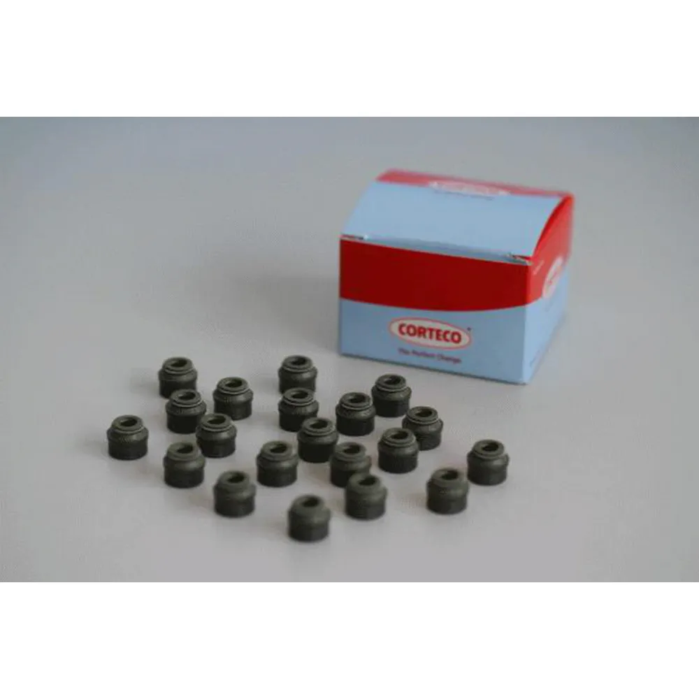 SUBAP LASTİĞİ VOLVO S40 V40 V50 S60 S70 C70 V70 XC70 S80 S90 V90 XC90 850 960 6 MM BENZINLI