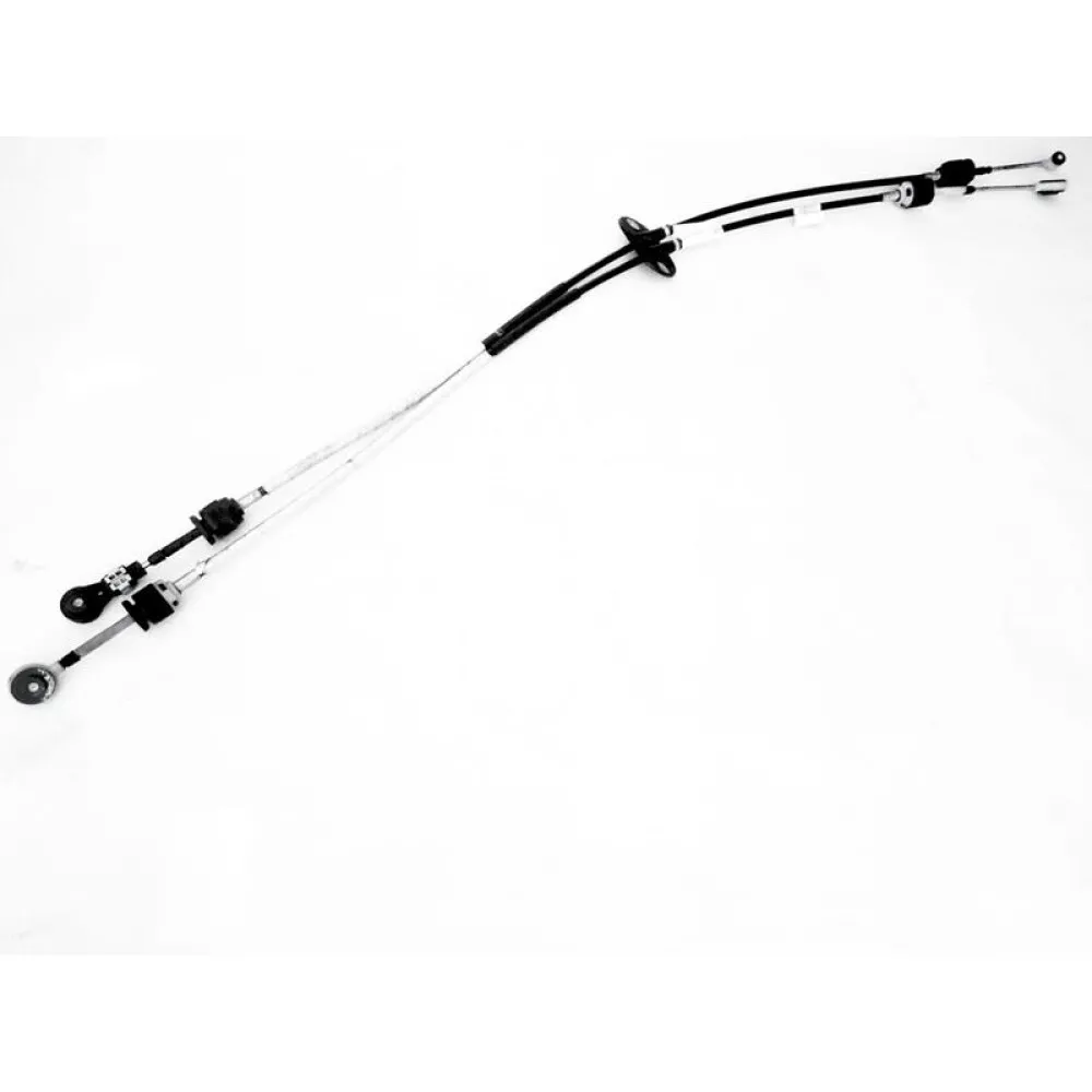 Vites Kumanda Teli Kuga Ii 1.5/1.6 Ecoboost 12