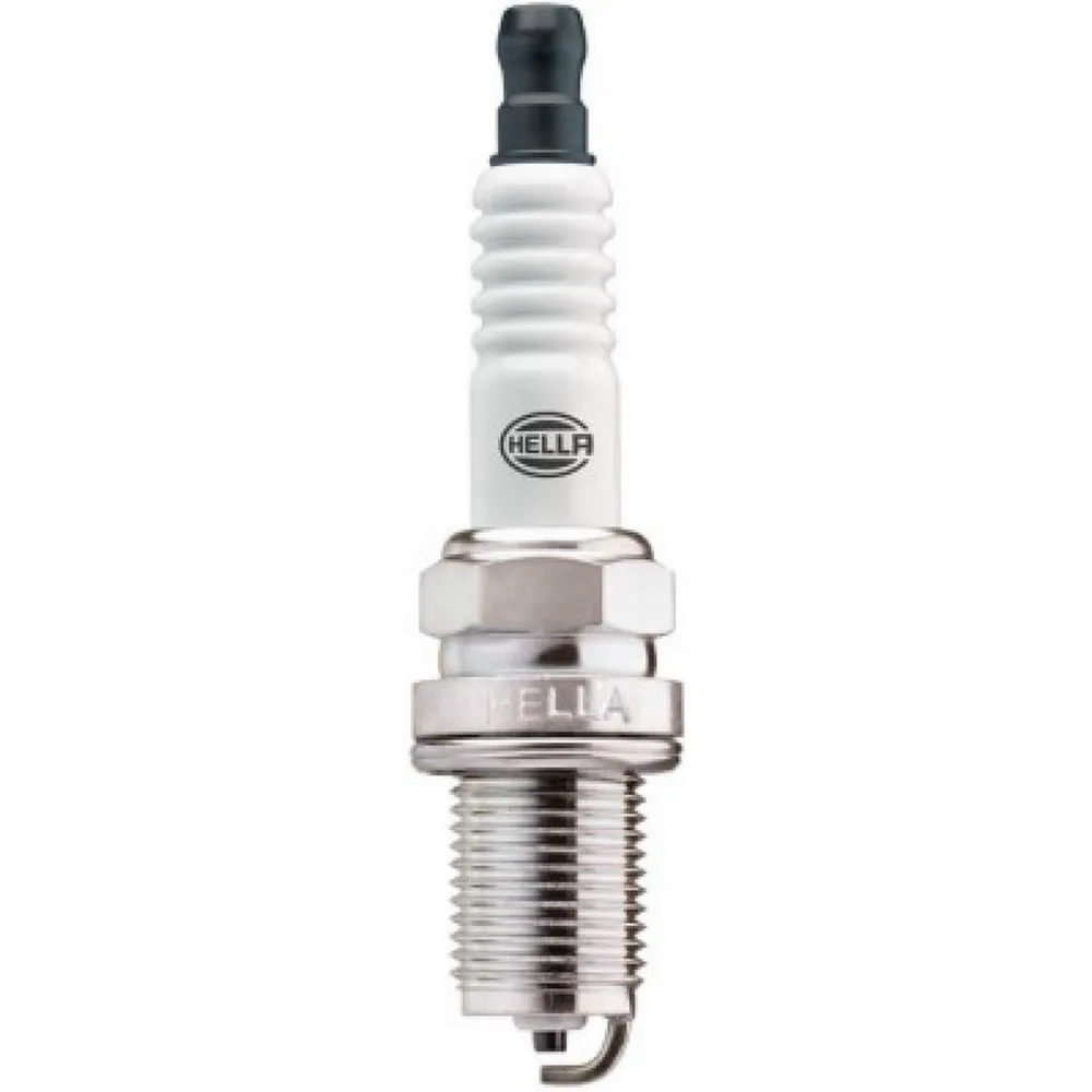 ATESLEME BUJISI CM7P-8 MERCEDES M102 M104 M111 W202 W210 W140 W124 W463