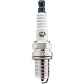 ATESLEME BUJISI CM7P-8 MERCEDES M102 M104 M111 W202 W210 W140 W124 W463