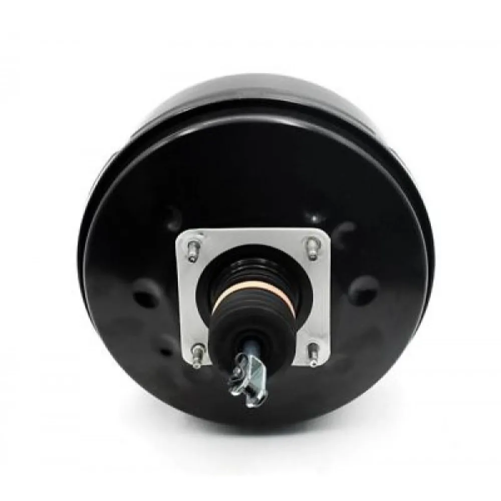 Fren Servosu Westinghouse Mercedes Vito W447 14